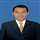 Arif Mardiono