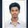 Karthik Y
