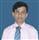 Debabrata Pal