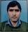 Deepak Bhatt