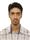 Akshay Jagtap