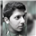 Parth Sethia