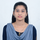 Mahalakshmi G