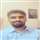 Vinay Singh