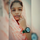 Naseela. N