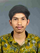 Veerendra K