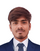 Abhishek Sharma