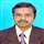 Baskar Amaladosan