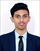 Shashank Holla