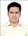Jatin Mittal