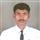 M.Durga Prasad