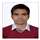 Abhay Raj