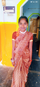 Devarala Katyayani