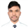 R Sarath Chandra