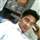 Pallav Jha