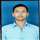 Indrajeet Singh