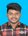 Yogeshwaran M