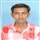Sachin Aher