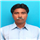 John Philomin Raj