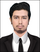 Anurag Kumar