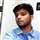 Shaurav Kumar