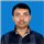 Uday Kumar