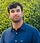 Ayush Deswal