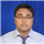 Atanu Khan