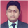 Arnab Basak
