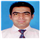 Prateik Dhir