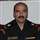 Krishna Kumar Singh