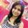 Saba Fatima Alvi