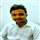 Mula Karthik