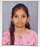 Bonu Swetha Devi Sai Priya