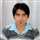 Jagat Vir Singh