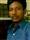 Jamdar Mohammad Irfan