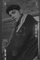 Himanshu Chaudhary