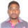 Sailendra Dhar