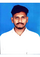 Munnam Gopi