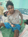 Animesh Karmakar