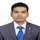 Balakrushna Reddy