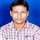 Arindam Banerjee