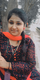 Keerthana Keerthana