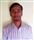 Deepak Kumar Singh