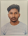 Rohith C
