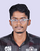 Nuthan Kumar U