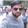 Atul Yadav
