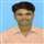 Raja Selvam