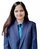 Sneha Kumari Singh
