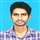 Abhimanu Kumar Singh